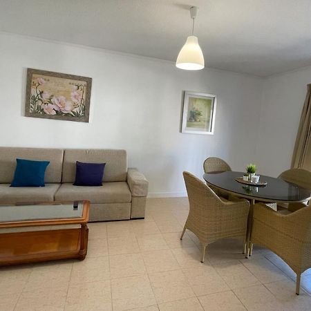 Mouraliz Apartments By Hd Properties - Vilamoura Marina Eksteriør bilde