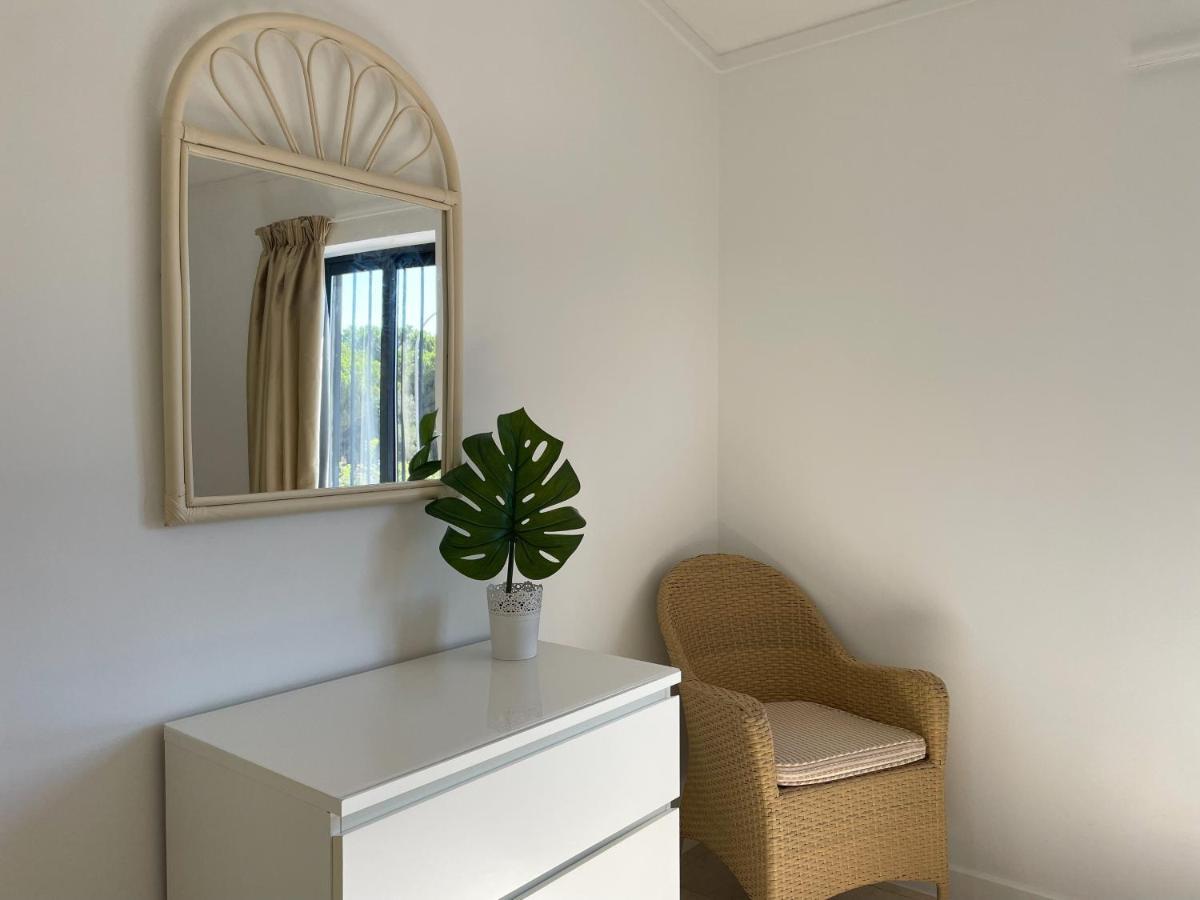 Mouraliz Apartments By Hd Properties - Vilamoura Marina Eksteriør bilde