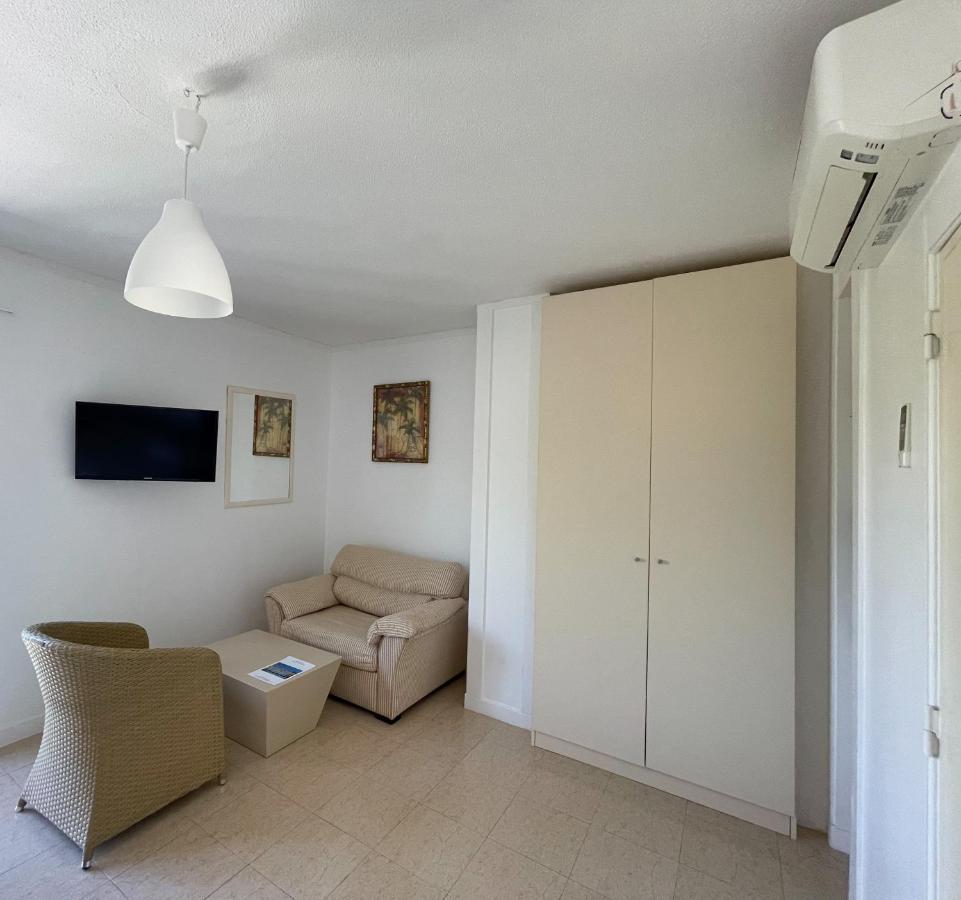 Mouraliz Apartments By Hd Properties - Vilamoura Marina Eksteriør bilde