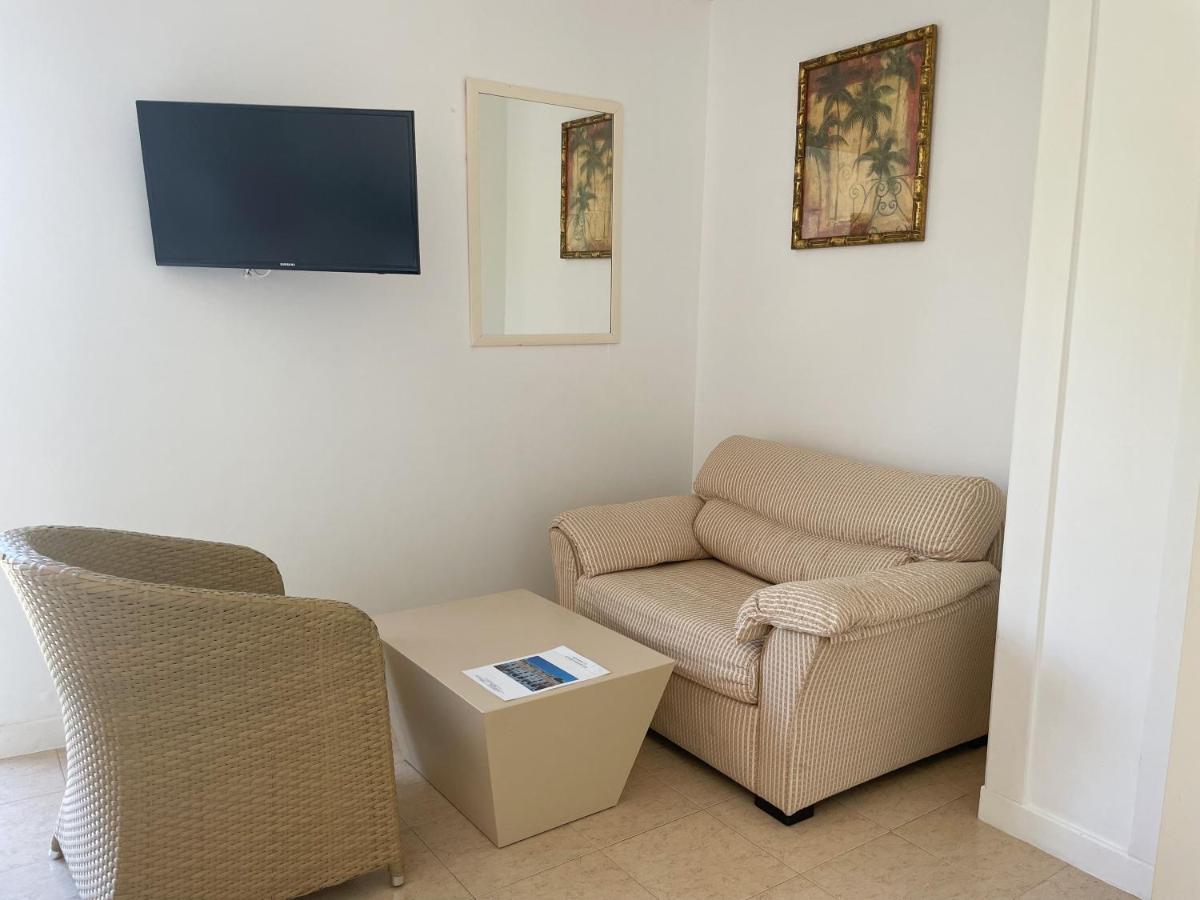 Mouraliz Apartments By Hd Properties - Vilamoura Marina Eksteriør bilde