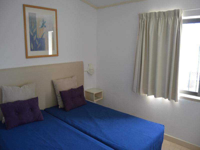 Mouraliz Apartments By Hd Properties - Vilamoura Marina Eksteriør bilde