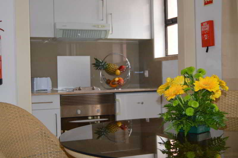 Mouraliz Apartments By Hd Properties - Vilamoura Marina Eksteriør bilde