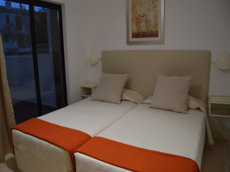 Mouraliz Apartments By Hd Properties - Vilamoura Marina Eksteriør bilde