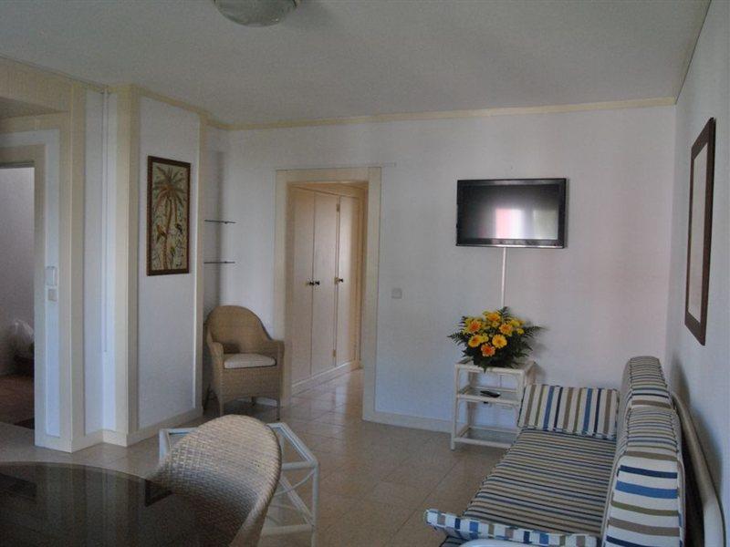 Mouraliz Apartments By Hd Properties - Vilamoura Marina Eksteriør bilde