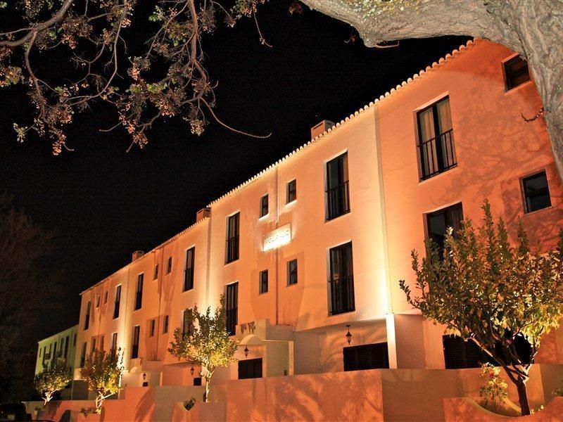 Mouraliz Apartments By Hd Properties - Vilamoura Marina Eksteriør bilde
