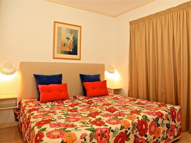 Mouraliz Apartments By Hd Properties - Vilamoura Marina Eksteriør bilde