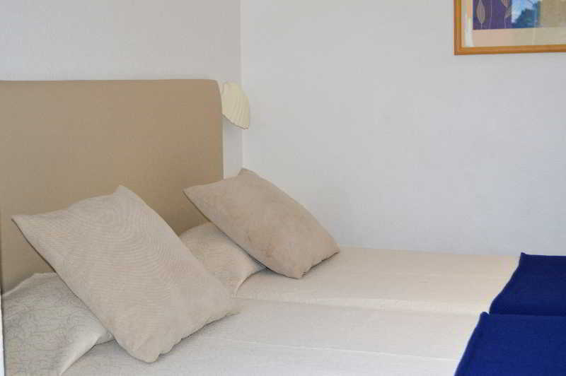Mouraliz Apartments By Hd Properties - Vilamoura Marina Eksteriør bilde