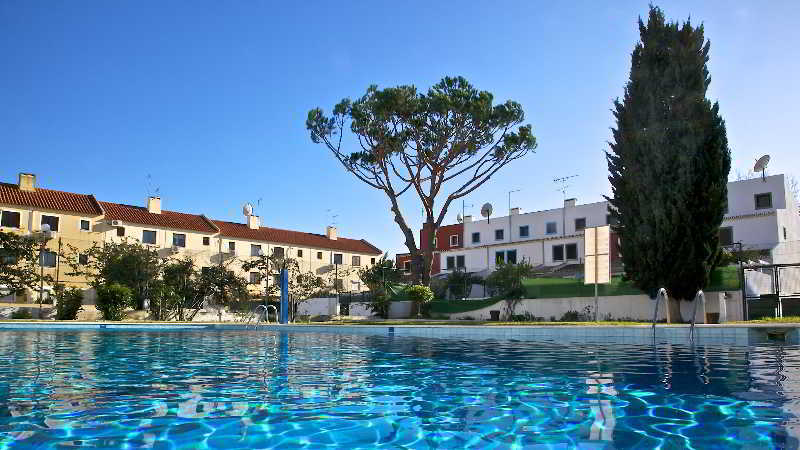 Mouraliz Apartments By Hd Properties - Vilamoura Marina Eksteriør bilde