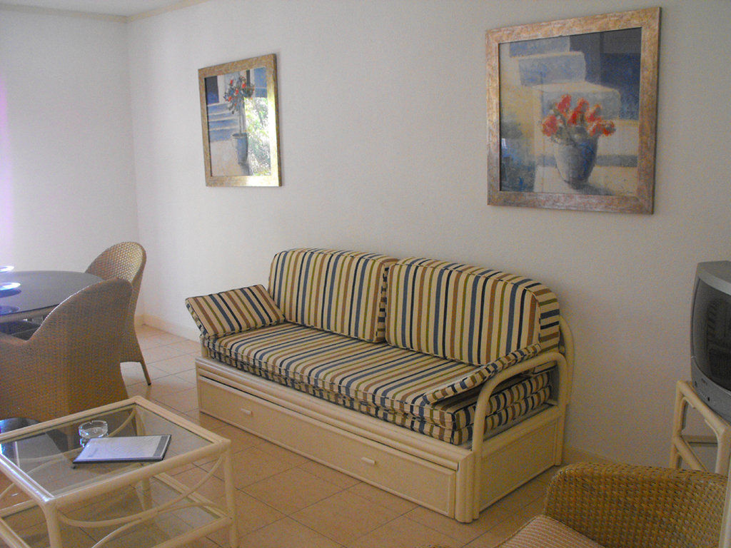 Mouraliz Apartments By Hd Properties - Vilamoura Marina Eksteriør bilde