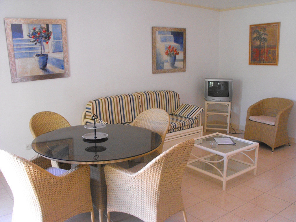 Mouraliz Apartments By Hd Properties - Vilamoura Marina Eksteriør bilde